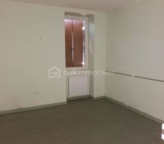  Maison � vendre 14 pi�ces 379 m�