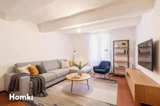  Maison � vendre 4 pi�ces 108 m�