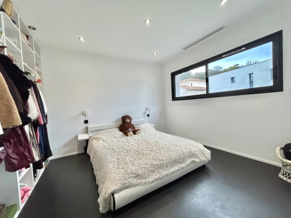 � vendre  Maison St Aygulf (83370)