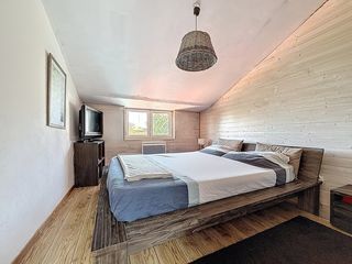  Maison � vendre 5 pi�ces 107 m�