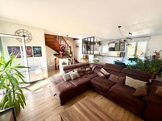  Duplex/triplex � vendre 3 pi�ces 71 m�