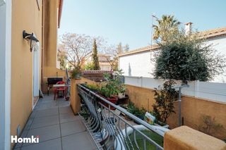  Maison � vendre 5 pi�ces 94 m�