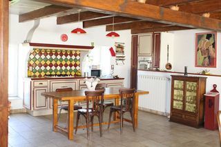  Maison � vendre 6 pi�ces 192 m�