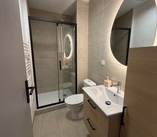  Appartement � louer 2 pi�ces 43 m�