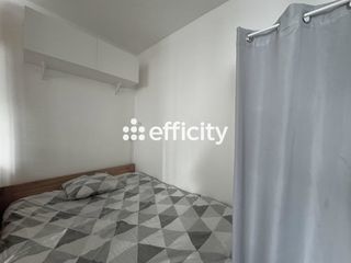  Appartement � vendre 2 pi�ces 35 m�