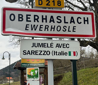  Terrain � vendre 720 m�