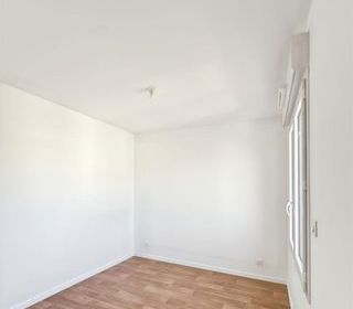  Maison � vendre 5 pi�ces 105 m�