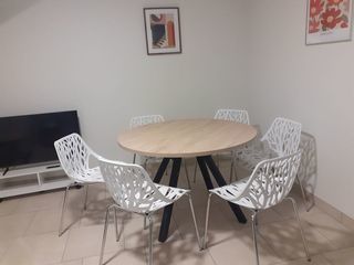  Appartement � louer 2 pi�ces 50 m�