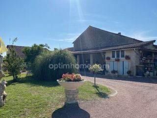  Maison � vendre 6 pi�ces 142 m�