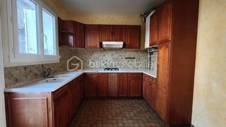  Maison � vendre 5 pi�ces 111 m�