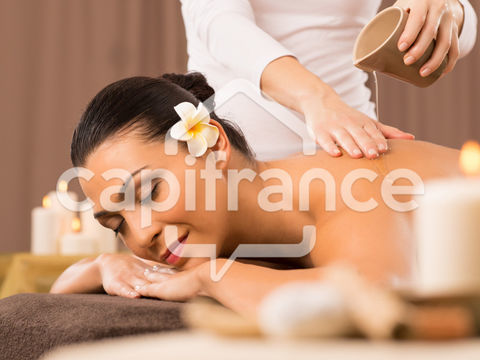 Dpt Essonne (91), &agrave; vendre MONTLHERY Locaux d'activit&eacute; boutique 312480 91310 Montlhery