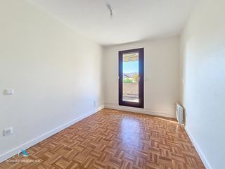  Appartement � louer 3 pi�ces 61 m�