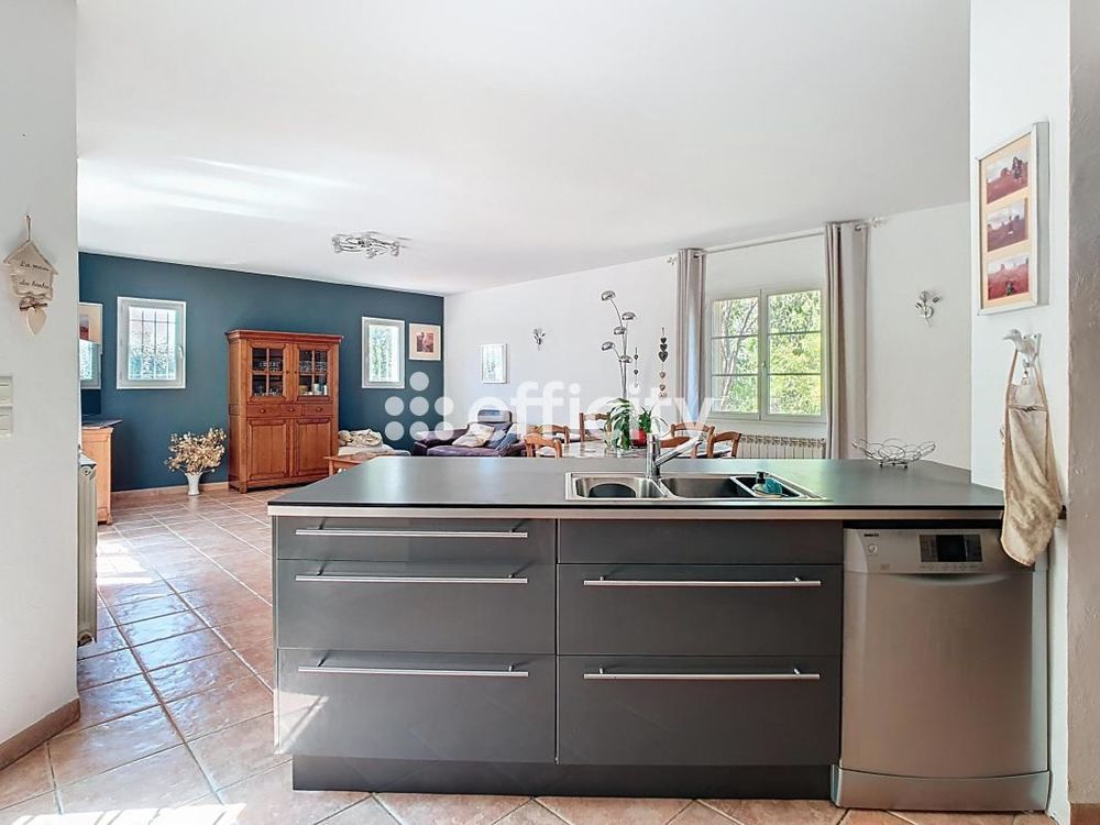 � vendre  Maison Fr�jus (83600)