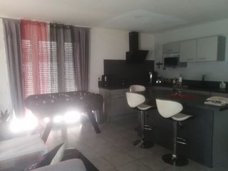  Maison � vendre 3 pi�ces 76 m�