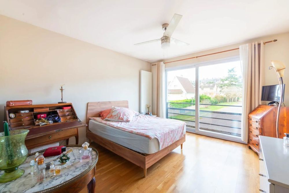 � vendre  Maison Orsay (91400)