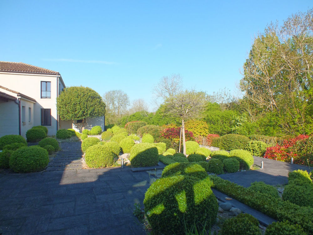 � vendre  Villa Semur-en-Auxois (21140)