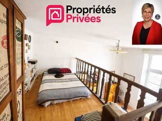  Appartement � vendre 3 pi�ces 117 m�