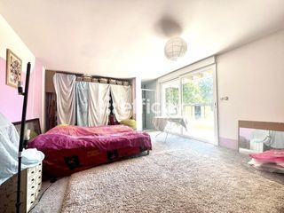  Maison � vendre 9 pi�ces 240 m�