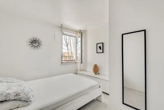  Appartement � vendre 3 pi�ces 71 m�