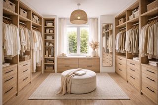  Appartement � vendre 5 pi�ces 89 m�