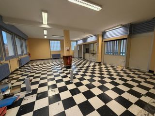  Maison � vendre 9 pi�ces 255 m�