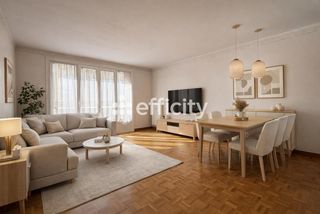  Appartement � vendre 3 pi�ces 68 m�