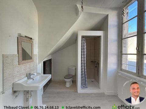  Maison � vendre 4 pi�ces 97 m�