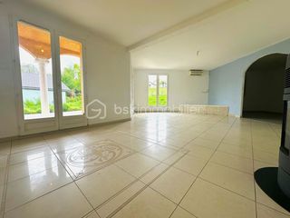  Maison � vendre 5 pi�ces 140 m�