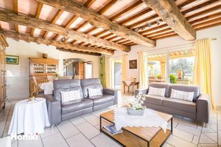  Maison � vendre 7 pi�ces 142 m�