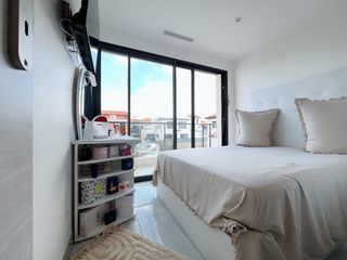  Maison � vendre 5 pi�ces 105 m�