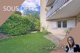  Appartement � vendre 3 pi�ces 79 m�