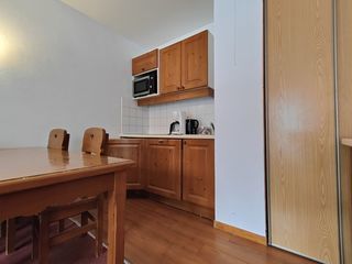  Appartement � vendre 2 pi�ces 28 m�