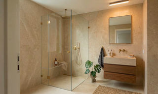  Appartement � vendre 3 pi�ces 65 m�