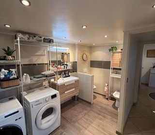  Maison � vendre 5 pi�ces 115 m�