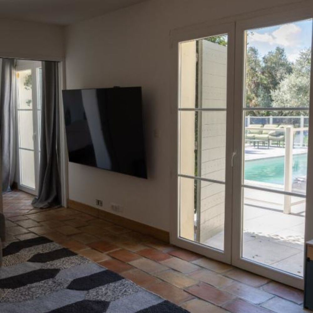 � vendre  Maison Ceyreste (13600)