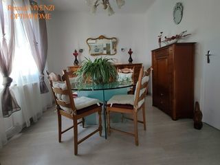  Maison � vendre 4 pi�ces 65 m�