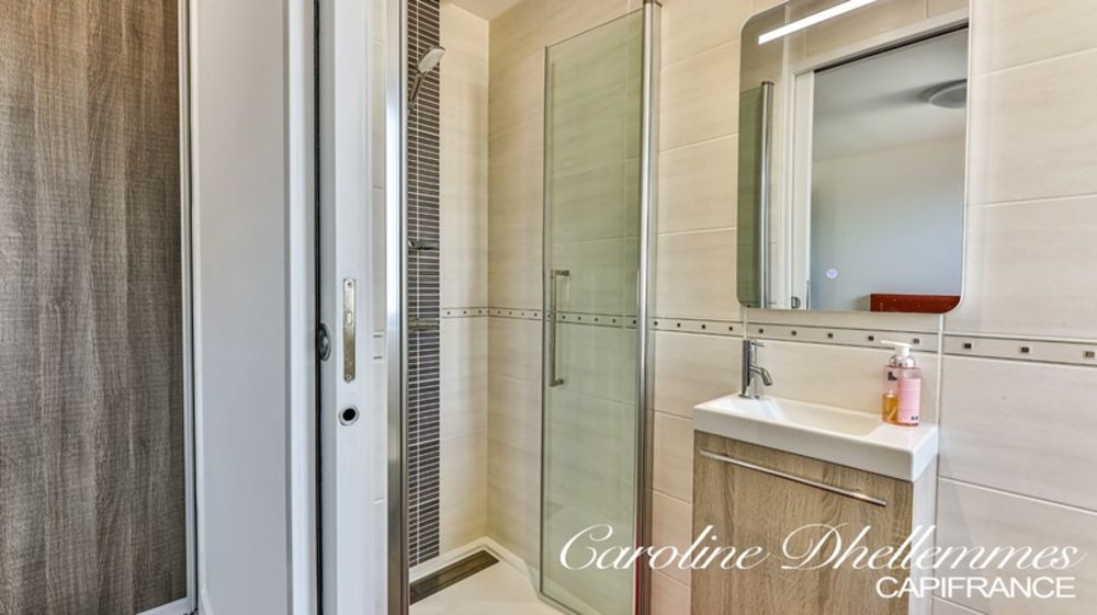 � vendre  Maison Les Sables-d'Olonne (85100)