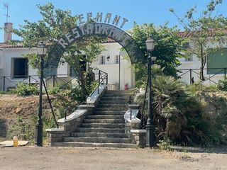  Immeuble � vendre 15 + pi�ces 900 m�