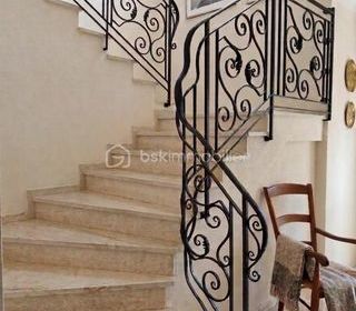  Maison � vendre 10 pi�ces 230 m�