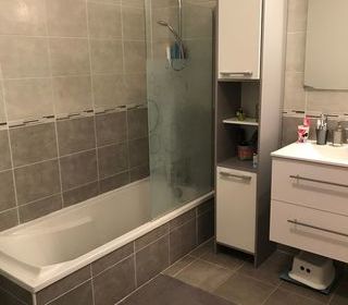  Appartement � louer 3 pi�ces 80 m�