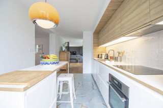  Maison � vendre 8 pi�ces 140 m�