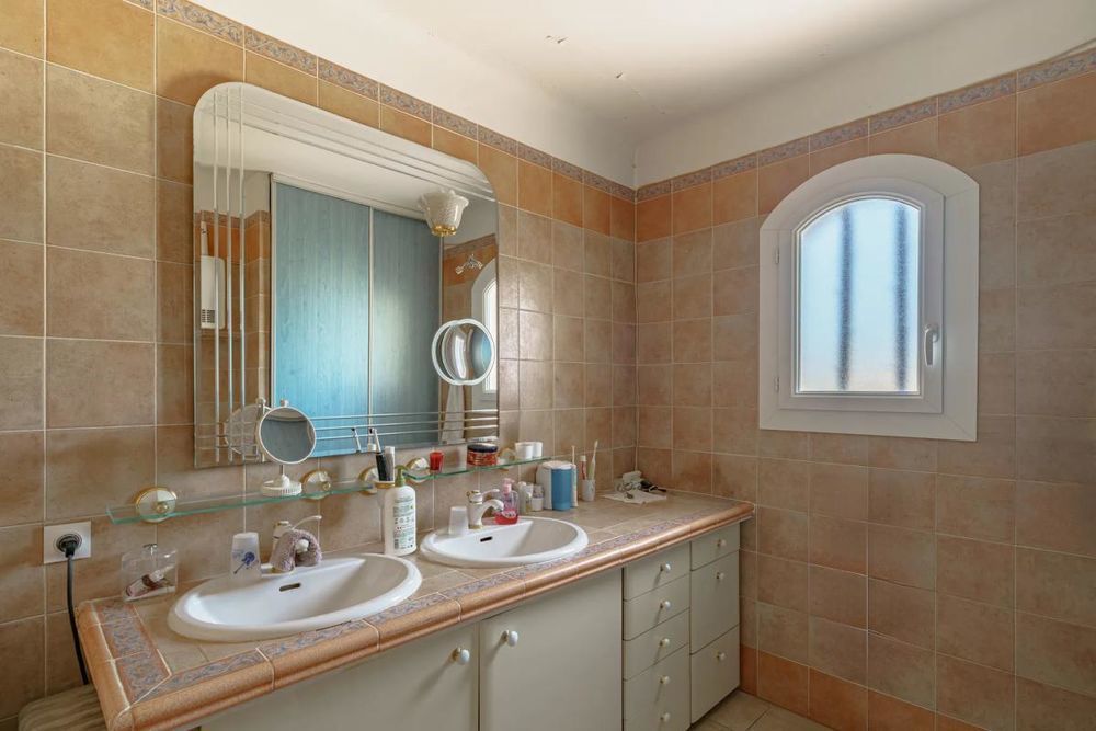 � vendre  Maison Sausset-les-Pins (13960)