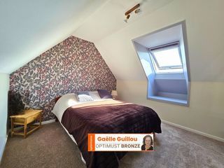  Maison � vendre 6 pi�ces 118 m�