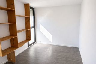  Appartement � vendre 3 pi�ces 69 m�