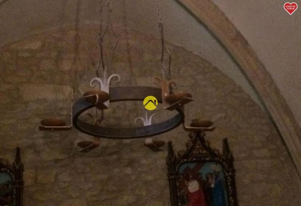 � vendre  Propri�t�/ch�teau Blet (18350)