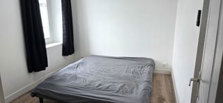  Appartement � vendre 2 pi�ces 62 m�