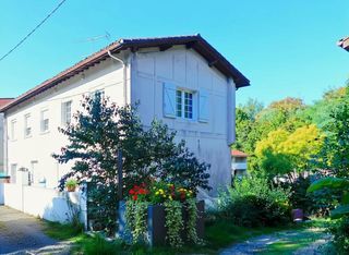  Appartement � vendre 9 pi�ces 195 m�