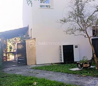  Maison � vendre 6 pi�ces 108 m�