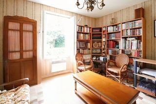  Maison � vendre 5 pi�ces 84 m�