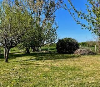  Terrain � vendre 820 m�